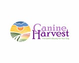 https://www.logocontest.com/public/logoimage/1530974821Canine Harvest 10.jpg